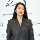 열린화장품 - 부천시 원미구 조마루로428번길 59 | 열린화장품