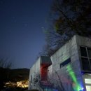 포도나무 | 🌿 농들투어 로컬브랜드투어 – 포도나무펜션 바베큐파티 후기