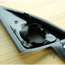 레인보우커스텀 이미지