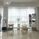 제이엔커튼&블라인드 | 대구커튼추천/라운드레일커튼/둥근창문커튼/제이엔커튼