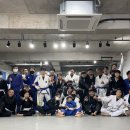 성북 와이어 주짓수 이미지