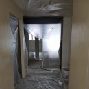 우진세라믹 이미지