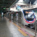 신도림역 이미지