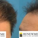 리뉴미피부과의원 이미지