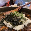 강촌식당 하남미사점 이미지