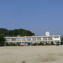 고제초등학교 이미지