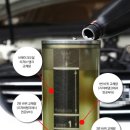 서부카센타 이미지