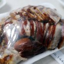 밤스족발 - 미추홀구 수봉북로 22-1 | 밤스족발