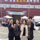 쌍둥중장비운전정비학원 네이버블로그