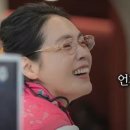 살롱드하늘