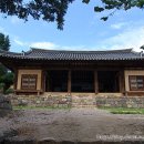영천향교 대성전 이미지