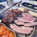 식껍홍제역점