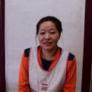 대길푸드 - 천안시 서북구 | 대길푸드