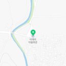 어재 경로당 이미지