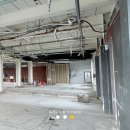 메인짐 피트니스 이미지