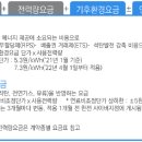 거성전기 이미지