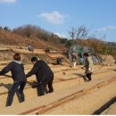 하남면사무소 이미지