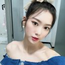 지호(Jiho) 이미지