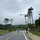 누정전시관 이미지