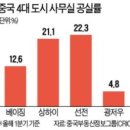 대도시빌딩 이미지