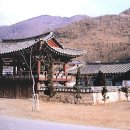 창절사 이미지