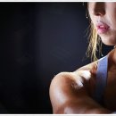 시크릿짐 이미지