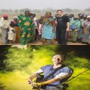 (주)옥스팜 이미지