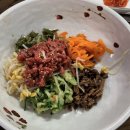 맛고을한우마당 이미지