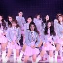 픽미.픽미.픽미업 이미지