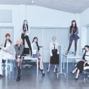 드림캐쳐 이미지