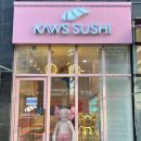 카우스스시 네이버블로그