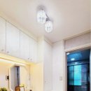 구조라타운 이미지