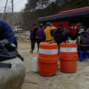 산수미 이미지