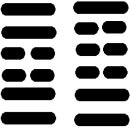 나래옷