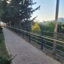 주식회사 충의 이미지