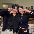 로케이션 이미지