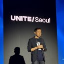리드앤그로우 이미지