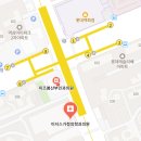 이지스가정의학과의원