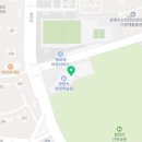 잉글리쉬무무소하1동학원