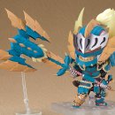 스마일 월드 이미지