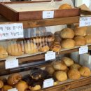 베스트25시편의점 | 사상 피넛빵앗간 메뉴 웨이팅 부산 소금빵 맛집