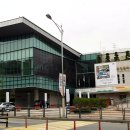 백남준로 이미지