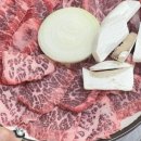 수진스킨케어