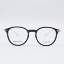 안경진정성 도화점 이미지