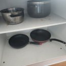 비치힐 뷰 이미지