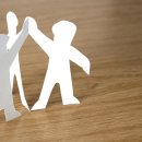 [자격증 취득과정] 인성교육지도사 이미지