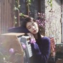 제이션 주식회사 이미지