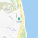 GS25 속초베니키아점 네이버블로그