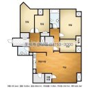 아이리스스크린골프 이미지