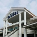 바다마을사람들 이미지